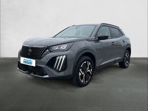 Occasion PEUGEOT 2008 2008 Hybrid 136 e-DCS6 - Allure