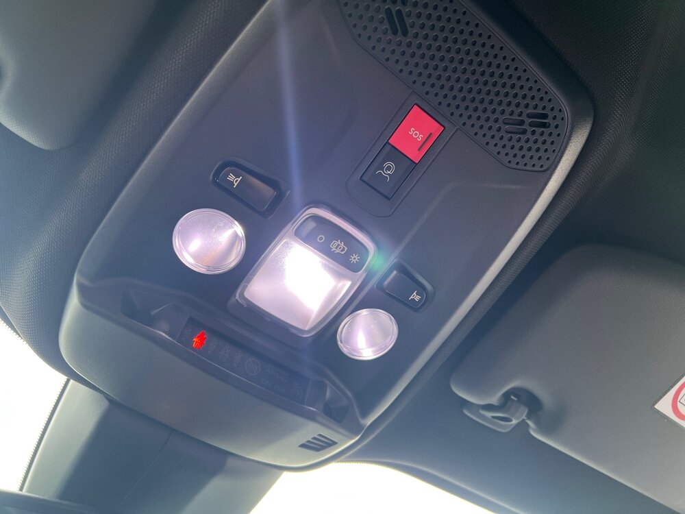 Occasion PEUGEOT 2008 2008 Hybrid 136 e-DCS6 - Allure