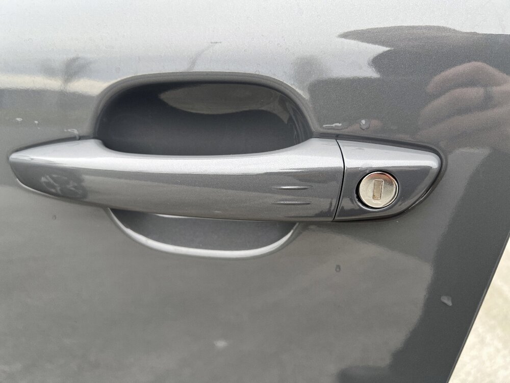 Occasion PEUGEOT 2008 2008 Hybrid 136 e-DCS6 - Allure