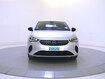 Occasion OPEL Corsa Corsa 1.2 75 ch BVM5 - Elegance Business