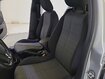 Occasion OPEL Corsa Corsa 1.2 75 ch BVM5 - Elegance Business