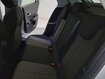 Occasion OPEL Corsa Corsa 1.2 75 ch BVM5 - Elegance Business