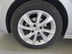 Occasion OPEL Corsa Corsa 1.2 75 ch BVM5 - Elegance Business