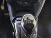 Occasion OPEL Corsa Corsa 1.2 75 ch BVM5 - Elegance Business