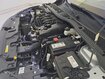 Occasion OPEL Corsa Corsa 1.2 75 ch BVM5 - Elegance Business