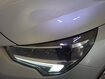 Occasion OPEL Corsa Corsa 1.2 75 ch BVM5 - Elegance Business