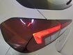 Occasion OPEL Corsa Corsa 1.2 75 ch BVM5 - Elegance Business