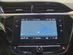 Occasion OPEL Corsa Corsa 1.2 75 ch BVM5 - Elegance Business