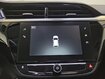 Occasion OPEL Corsa Corsa 1.2 75 ch BVM5 - Elegance Business