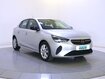 Occasion OPEL Corsa Corsa 1.2 75 ch BVM5 - Elegance Business
