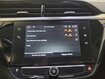 Occasion OPEL Corsa Corsa 1.2 75 ch BVM5 - Elegance Business
