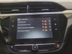 Occasion OPEL Corsa Corsa 1.2 75 ch BVM5 - Elegance Business