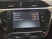Occasion OPEL Corsa Corsa 1.2 75 ch BVM5 - Elegance Business