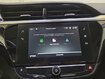 Occasion OPEL Corsa Corsa 1.2 75 ch BVM5 - Elegance Business