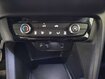 Occasion OPEL Corsa Corsa 1.2 75 ch BVM5 - Elegance Business