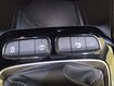 Occasion OPEL Corsa Corsa 1.2 75 ch BVM5 - Elegance Business