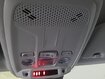 Occasion OPEL Corsa Corsa 1.2 75 ch BVM5 - Elegance Business
