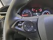 Occasion OPEL Corsa Corsa 1.2 75 ch BVM5 - Elegance Business