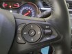 Occasion OPEL Corsa Corsa 1.2 75 ch BVM5 - Elegance Business