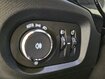Occasion OPEL Corsa Corsa 1.2 75 ch BVM5 - Elegance Business