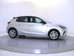 Occasion OPEL Corsa Corsa 1.2 75 ch BVM5 - Elegance Business