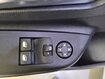Occasion OPEL Corsa Corsa 1.2 75 ch BVM5 - Elegance Business