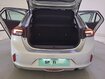 Occasion OPEL Corsa Corsa 1.2 75 ch BVM5 - Elegance Business
