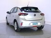 Occasion OPEL Corsa Corsa 1.2 75 ch BVM5 - Elegance Business