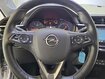 Occasion OPEL Corsa Corsa 1.2 75 ch BVM5 - Elegance Business