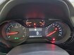Occasion OPEL Corsa Corsa 1.2 75 ch BVM5 - Elegance Business