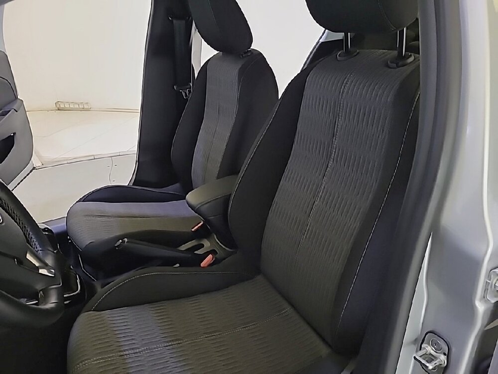 Occasion OPEL Corsa Corsa 1.2 75 ch BVM5 - Elegance Business