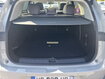 Occasion LEAPMOTOR C10 C10 REEV 28.4 kWh - 158 kW - Design