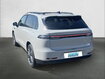 Occasion LEAPMOTOR C10 C10 REEV 28.4 kWh - 158 kW - Design