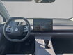 Occasion LEAPMOTOR C10 C10 REEV 28.4 kWh - 158 kW - Design