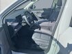 Occasion LEAPMOTOR C10 C10 REEV 28.4 kWh - 158 kW - Design