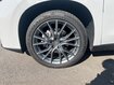 Occasion LEAPMOTOR C10 C10 REEV 28.4 kWh - 158 kW - Design