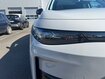 Occasion LEAPMOTOR C10 C10 REEV 28.4 kWh - 158 kW - Design