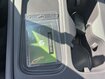 Occasion LEAPMOTOR C10 C10 REEV 28.4 kWh - 158 kW - Design