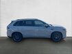 Occasion LEAPMOTOR C10 C10 REEV 28.4 kWh - 158 kW - Design