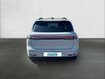 Occasion LEAPMOTOR C10 C10 REEV 28.4 kWh - 158 kW - Design