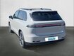 Occasion LEAPMOTOR C10 C10 REEV 28.4 kWh - 158 kW - Design