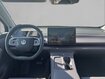 Occasion LEAPMOTOR C10 C10 REEV 28.4 kWh - 158 kW - Design