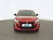 Occasion PEUGEOT 208 208 Electrique 50 kWh 136ch