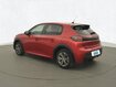 Occasion PEUGEOT 208 208 Electrique 50 kWh 136ch