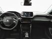 Occasion PEUGEOT 208 208 Electrique 50 kWh 136ch