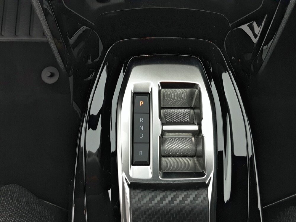 Occasion PEUGEOT 208 208 Electrique 50 kWh 136ch