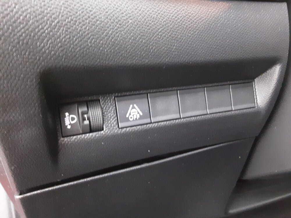 Occasion PEUGEOT 208 208 Electrique 50 kWh 136ch