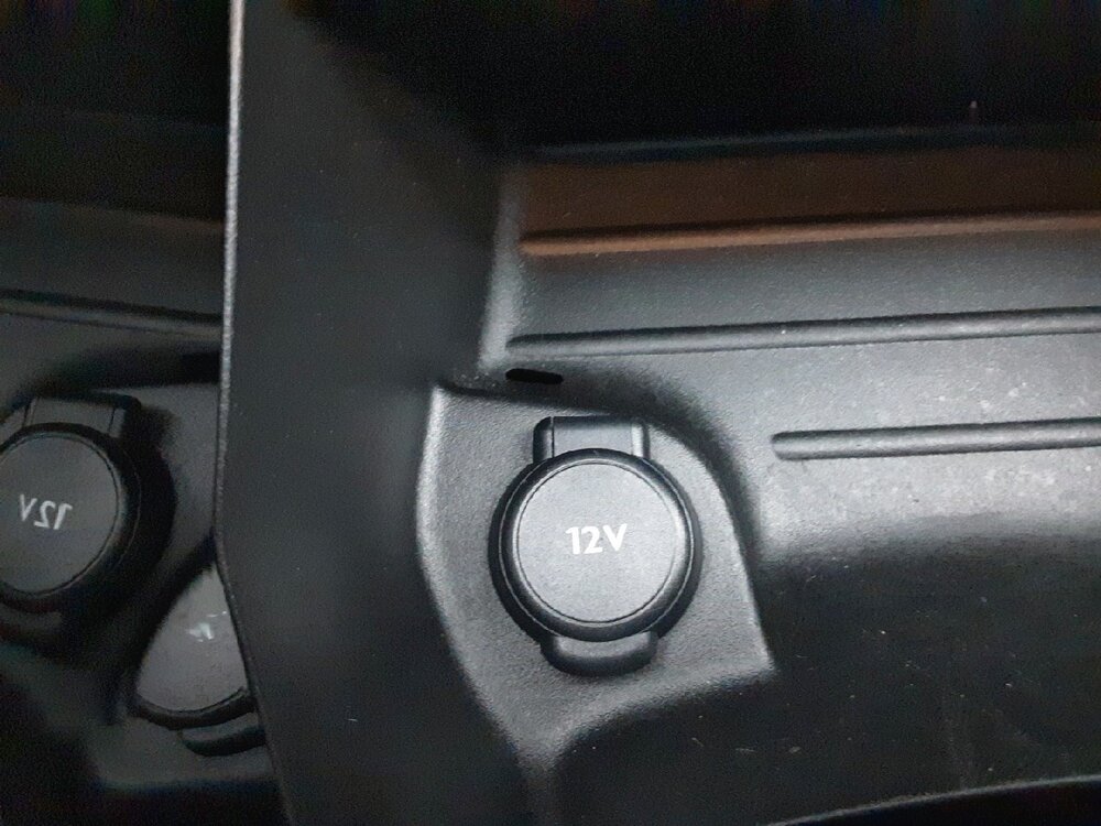 Occasion PEUGEOT 208 208 Electrique 50 kWh 136ch