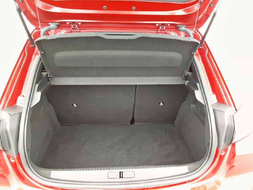 Occasion PEUGEOT 208 208 Electrique 50 kWh 136ch