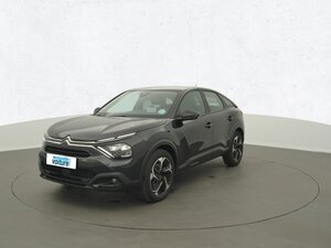 Occasion CITROEN C4 C4 BlueHDi 130 S&S EAT8 - Feel Pack